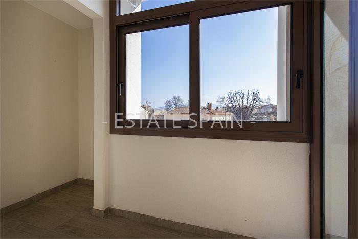 Бунгало в Ондон-де-лас-Ньевес 101 м2 №BL25917E6537  - Продажа - 16 preview