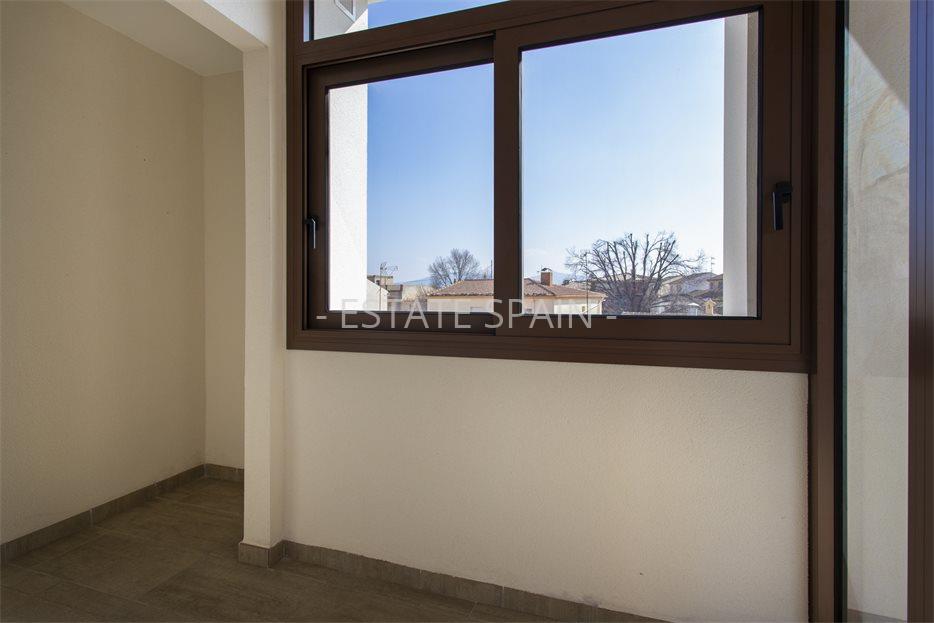 Бунгало в Ондон-де-лас-Ньевес 101 м2 №BL25917E6537  - Продажа - 16 large