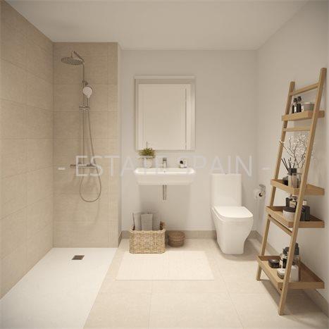 Апартаменты в Пульпи 90 м2 №ART25917A1D9B  - Продажа - 2 preview