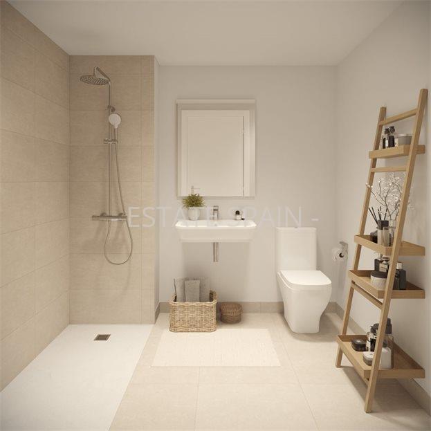 Апартаменты в Пульпи 90 м2 №ART25917A1D9B  - Продажа - 2 large