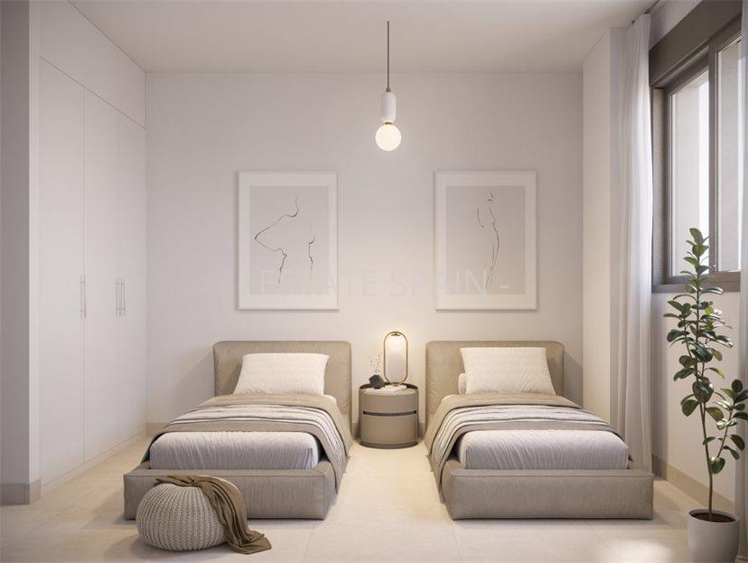 Апартаменты в Пульпи 90 м2 №ART25917A1D9B  - Продажа - 3 large