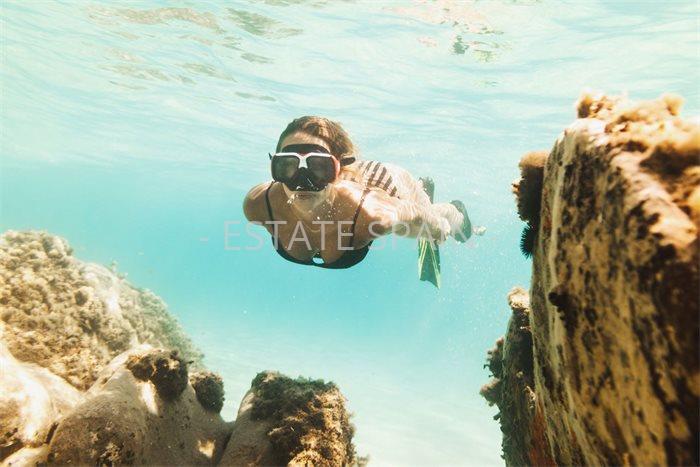 Апартаменты в Сан-Хавьере 71 м2 №ART25917581CA  - Продажа - 17 preview