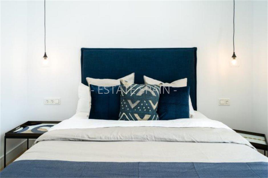 Вилла в Марбелье 229 м2 №VL2012228B84A  - Продажа - 19 large