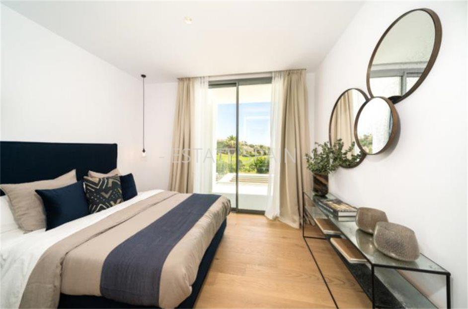 Вилла в Марбелье 229 м2 №VL2012228B84A  - Продажа - 18 large