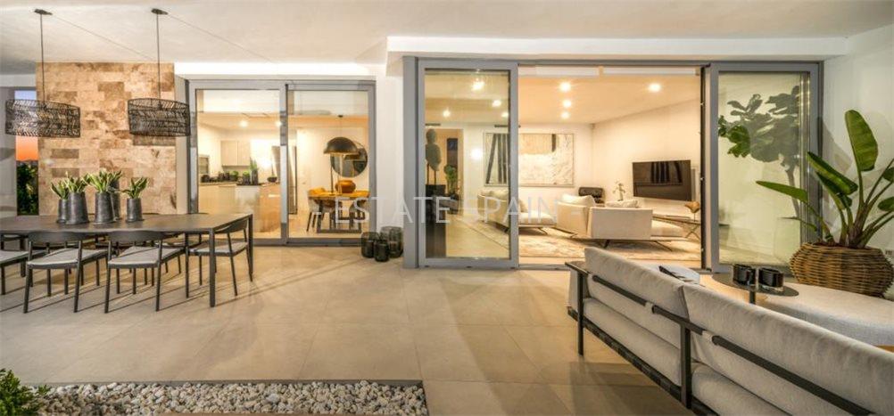 Вилла в Марбелье 229 м2 №VL2012228B84A  - Продажа - 20 preview