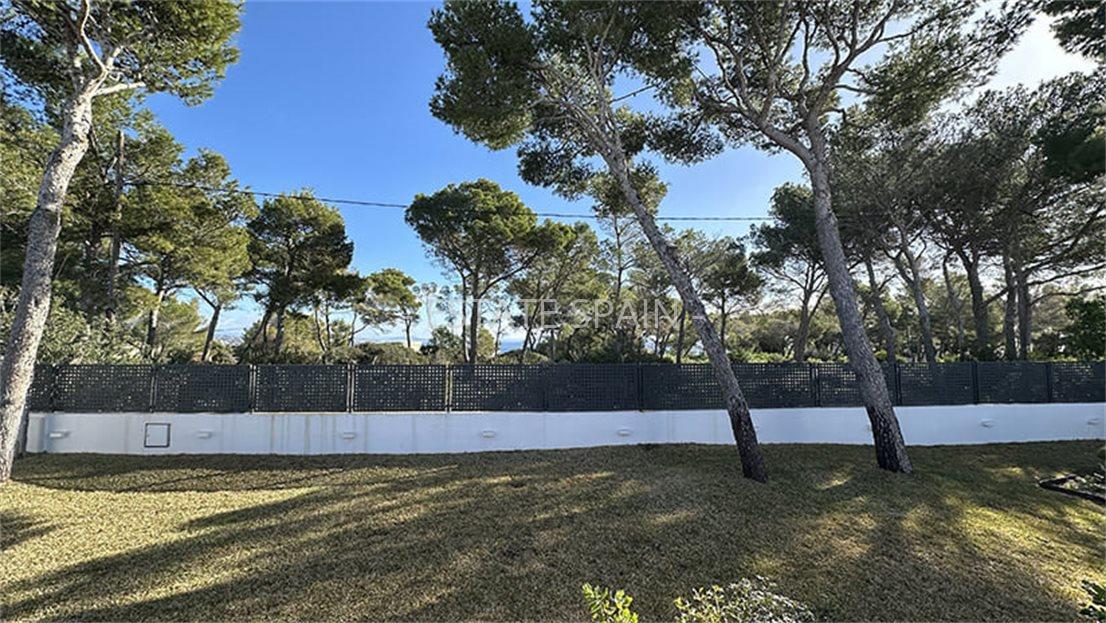 Вилла в Кальвия 255 м2 №VL2435EFA88  - Продажа - 20 large