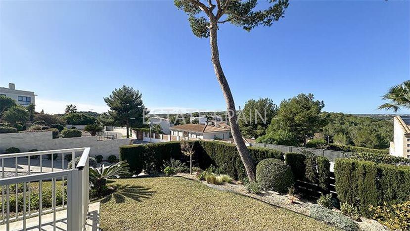 Вилла в Кальвия 255 м2 №VL2435EFA88  - Продажа - 23 preview