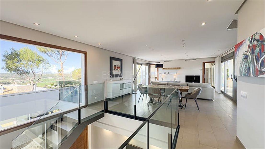 Вилла в Кальвия 255 м2 №VL2435EFA88  - Продажа - 6 large