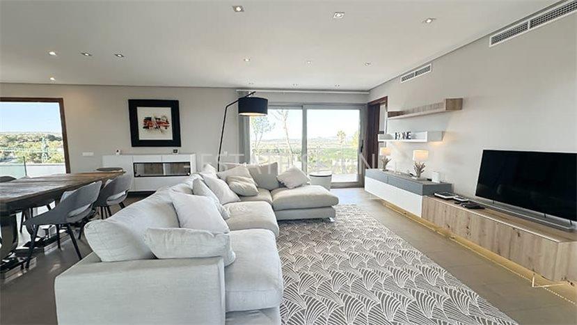 Вилла в Кальвия 255 м2 №VL2435EFA88  - Продажа - 10 preview