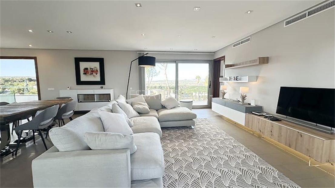 Вилла в Кальвия 255 м2 №VL2435EFA88  - Продажа - 10 large