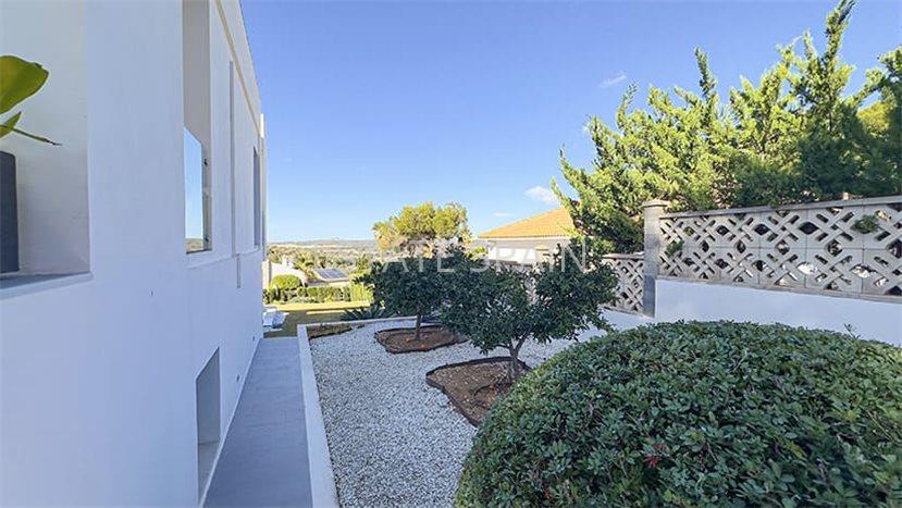 Вилла в Кальвия 255 м2 №VL2435EFA88  - Продажа - 19 preview