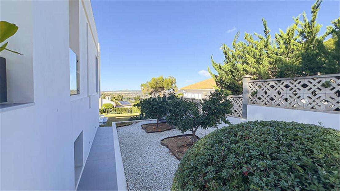 Вилла в Кальвия 255 м2 №VL2435EFA88  - Продажа - 19 large