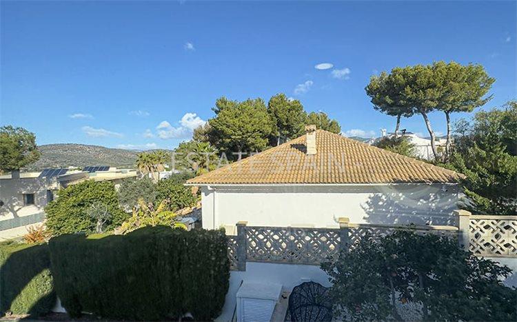 Вилла в Кальвия 255 м2 №VL2435EFA88  - Продажа - 18 preview