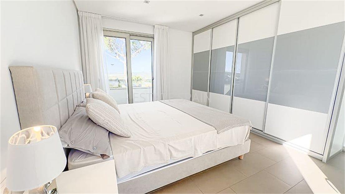 Вилла в Кальвия 255 м2 №VL2435EFA88  - Продажа - 12 large