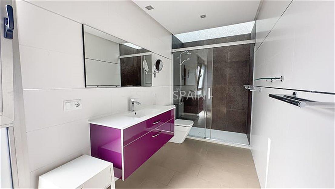 Вилла в Кальвия 255 м2 №VL2435EFA88  - Продажа - 14 large