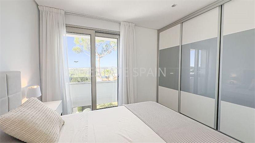 Вилла в Кальвия 255 м2 №VL2435EFA88  - Продажа - 13 preview