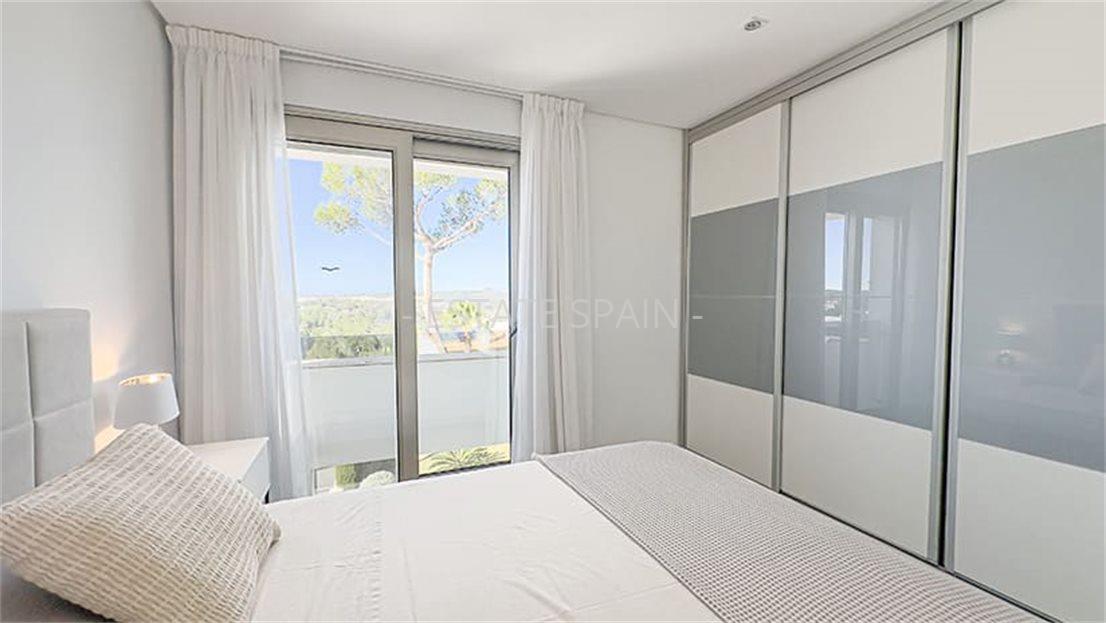 Вилла в Кальвия 255 м2 №VL2435EFA88  - Продажа - 13 large