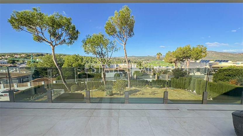 Вилла в Кальвия 255 м2 №VL2435EFA88  - Продажа - 17 preview