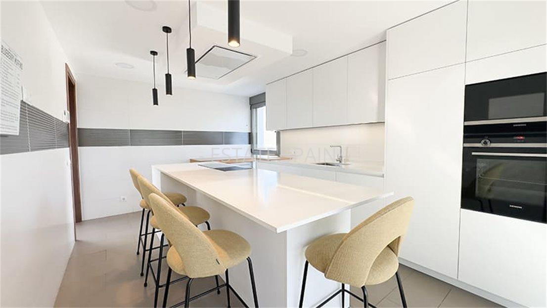 Вилла в Кальвия 255 м2 №VL2435EFA88  - Продажа - 9 large