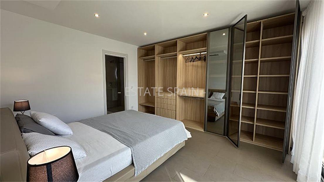 Вилла в Кальвия 255 м2 №VL2435EFA88  - Продажа - 16 large