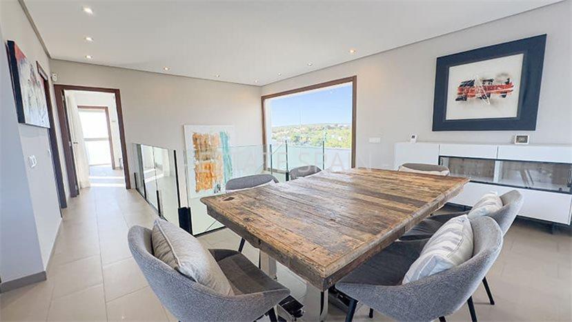 Вилла в Кальвия 255 м2 №VL2435EFA88  - Продажа - 8 preview