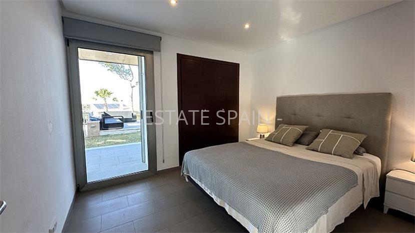 Вилла в Кальвия 255 м2 №VL2435EFA88  - Продажа - 15 preview