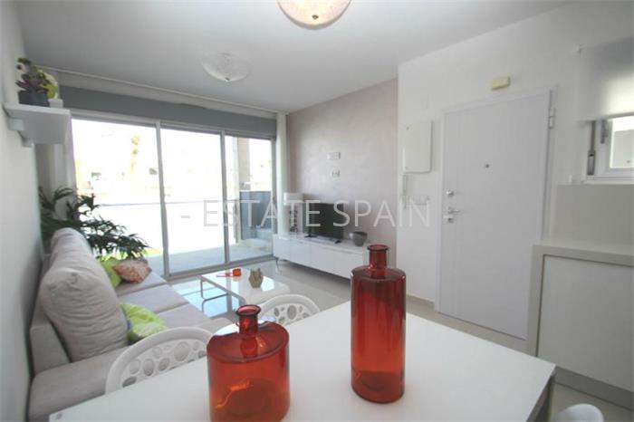 Бунгало в Торревьехе 63 м2 №TAU181248871  - Продажа - 6 preview