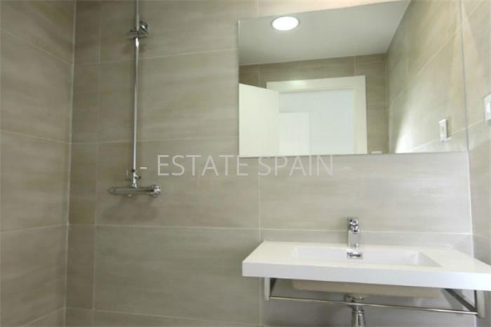 Бунгало в Торревьехе 63 м2 №TAU181248871  - Продажа - 9 preview