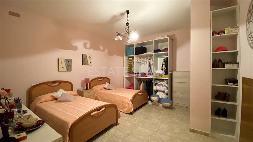 Таунхаус в Альтее 500 м2 №BL22113EE94E  - Продажа - 55 preview