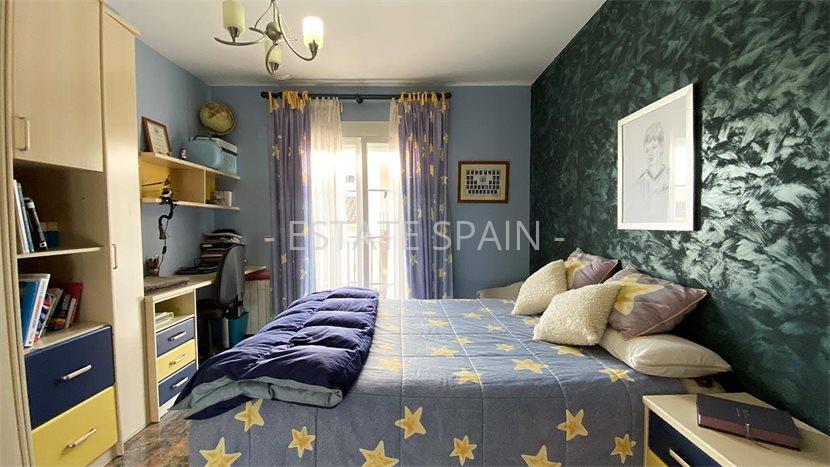 Таунхаус в Альтее 500 м2 №BL22113EE94E  - Продажа - 30 preview