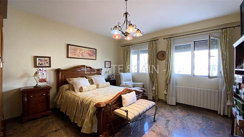 Таунхаус в Альтее 500 м2 №BL22113EE94E  - Продажа - 5 preview