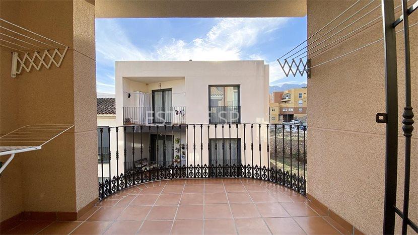 Таунхаус в Альтее 500 м2 №BL22113EE94E  - Продажа - 14 preview