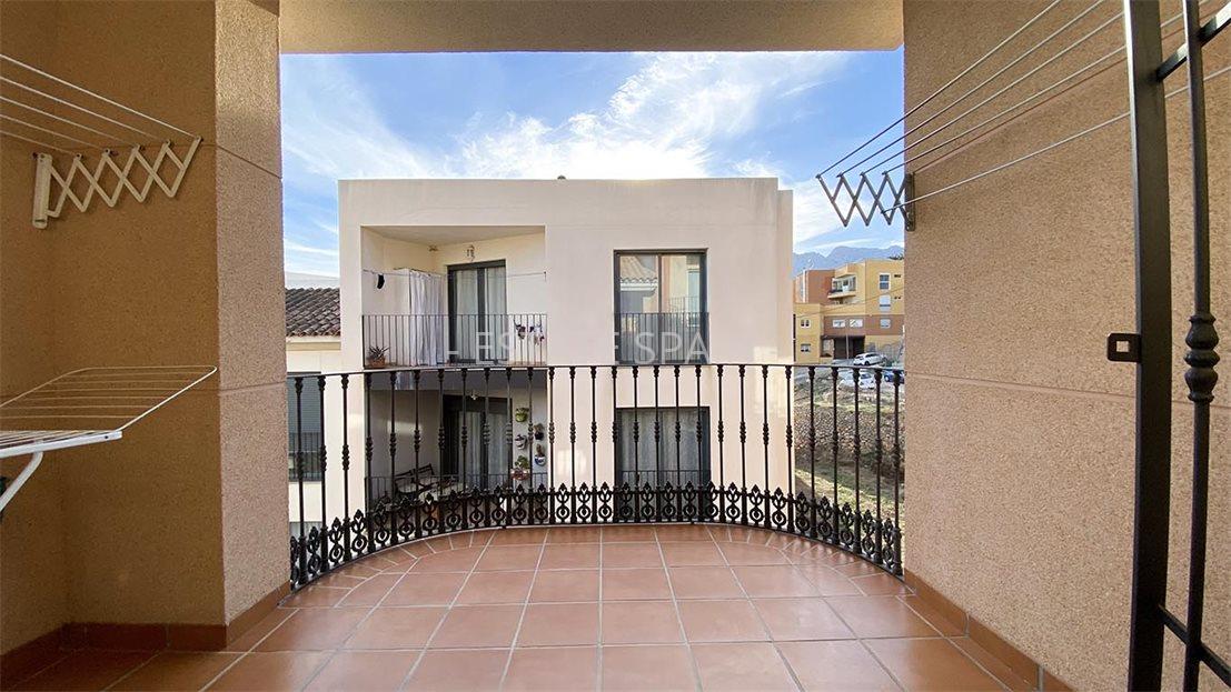 Таунхаус в Альтее 500 м2 №BL22113EE94E  - Продажа - 14 large