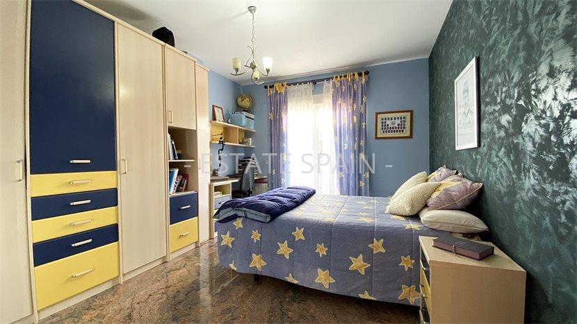 Таунхаус в Альтее 500 м2 №BL22113EE94E  - Продажа - 28 preview