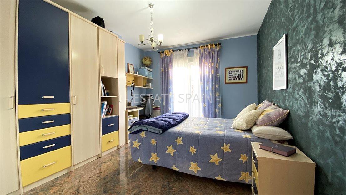 Таунхаус в Альтее 500 м2 №BL22113EE94E  - Продажа - 28 large