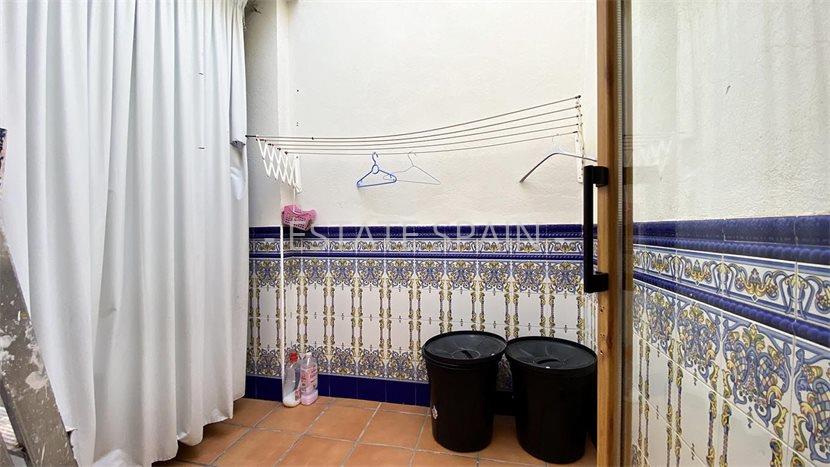 Таунхаус в Альтее 500 м2 №BL22113EE94E  - Продажа - 31 preview