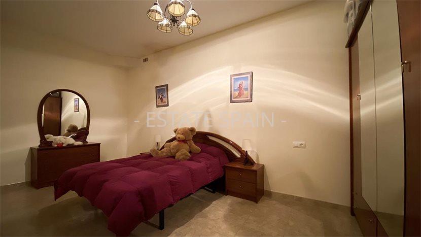 Таунхаус в Альтее 500 м2 №BL22113EE94E  - Продажа - 56 preview