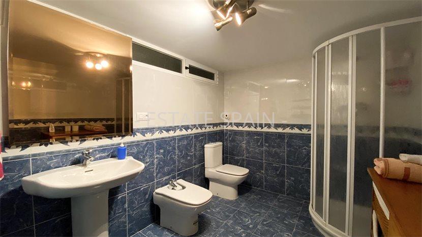 Таунхаус в Альтее 500 м2 №BL22113EE94E  - Продажа - 52 preview