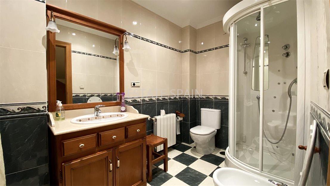 Таунхаус в Альтее 500 м2 №BL22113EE94E  - Продажа - 50 large