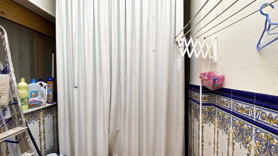 Таунхаус в Альтее 500 м2 №BL22113EE94E  - Продажа - 36 large