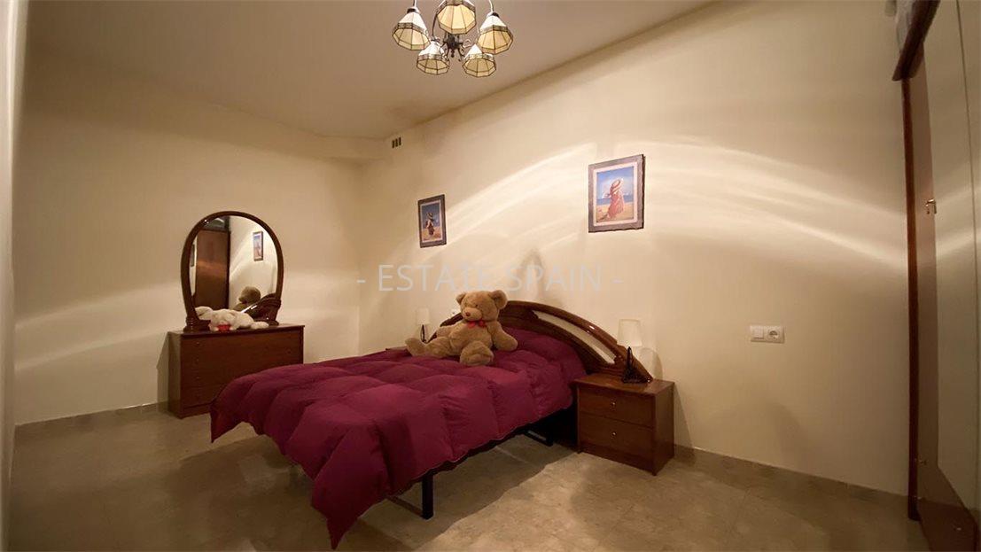 Таунхаус в Альтее 500 м2 №BL22113EE94E  - Продажа - 57 large