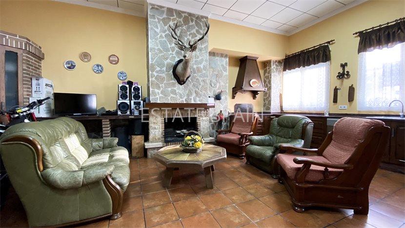 Таунхаус в Альтее 500 м2 №BL22113EE94E  - Продажа - 13 preview