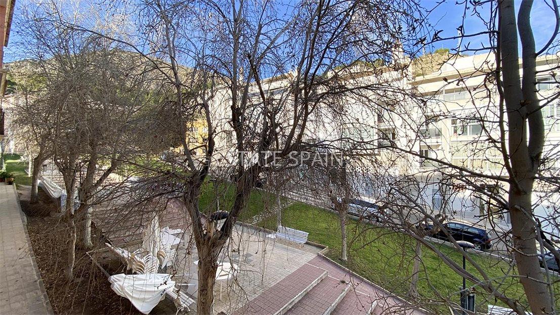 Таунхаус в Альтее 500 м2 №BL22113EE94E  - Продажа - 26 large