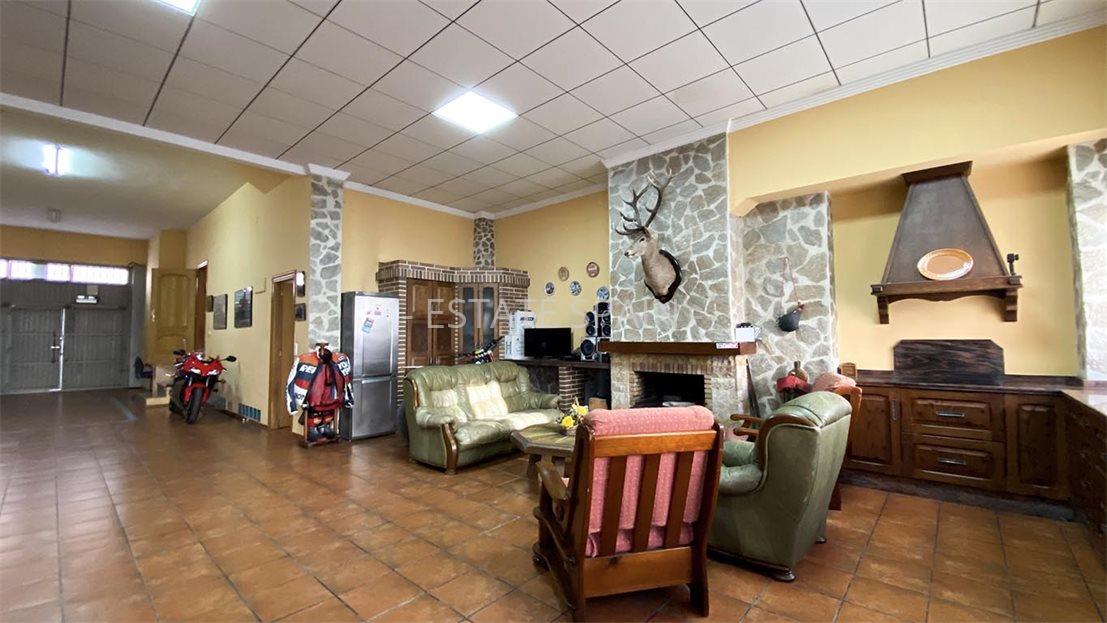 Таунхаус в Альтее 500 м2 №BL22113EE94E  - Продажа - 43 large