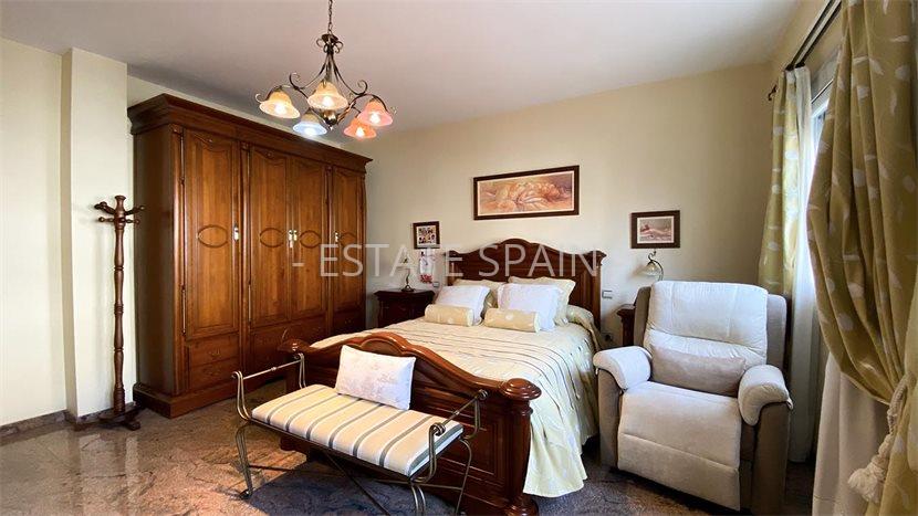 Таунхаус в Альтее 500 м2 №BL22113EE94E  - Продажа - 6 preview