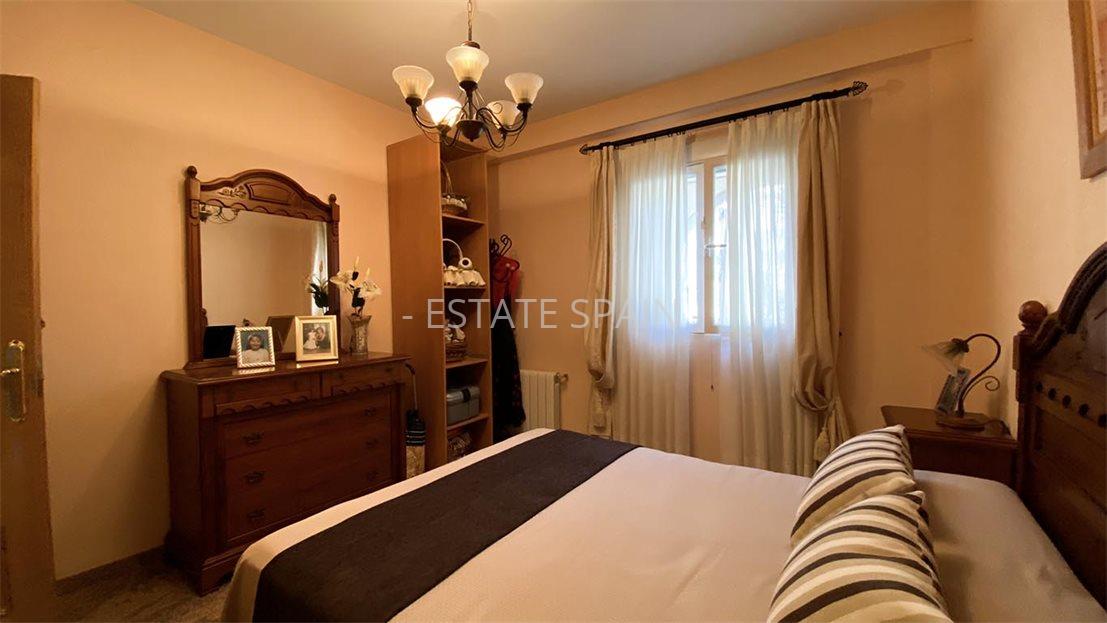 Таунхаус в Альтее 500 м2 №BL22113EE94E  - Продажа - 39 large