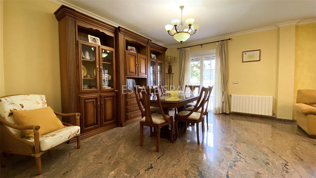 Таунхаус в Альтее 500 м2 №BL22113EE94E  - Продажа - 10 large