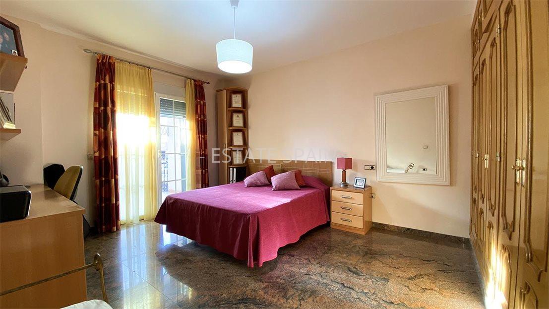 Таунхаус в Альтее 500 м2 №BL22113EE94E  - Продажа - 12 large