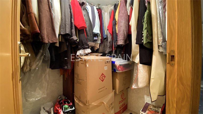 Таунхаус в Альтее 500 м2 №BL22113EE94E  - Продажа - 46 preview