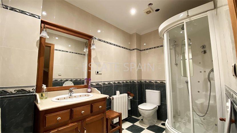 Таунхаус в Альтее 500 м2 №BL22113EE94E  - Продажа - 51 preview